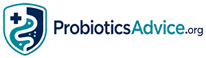 ProbioticsAdvice.org